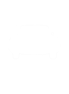 https://s3.us-west-1.wasabisys.com/ecart-content/cargeektees.com/overlays/286/638/28663810.png img