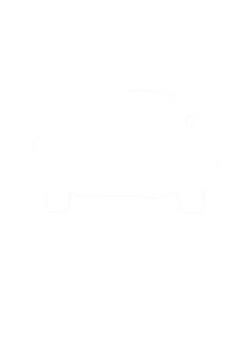 https://s3.us-west-1.wasabisys.com/ecart-content/cargeektees.com/overlays/286/638/28663812.png img