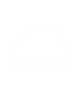 https://s3.us-west-1.wasabisys.com/ecart-content/cargeektees.com/overlays/286/638/28663813.png img