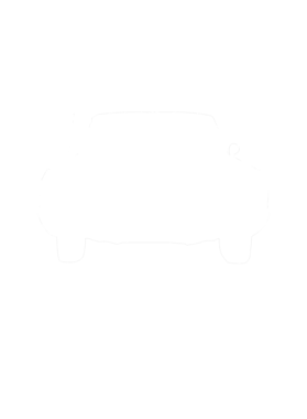 https://s3.us-west-1.wasabisys.com/ecart-content/cargeektees.com/overlays/286/638/28663815.png img