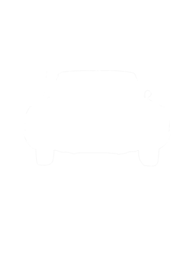 https://s3.us-west-1.wasabisys.com/ecart-content/cargeektees.com/overlays/286/638/28663816.png img
