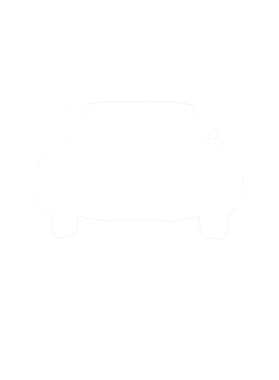 https://s3.us-west-1.wasabisys.com/ecart-content/cargeektees.com/overlays/286/638/28663817.png img