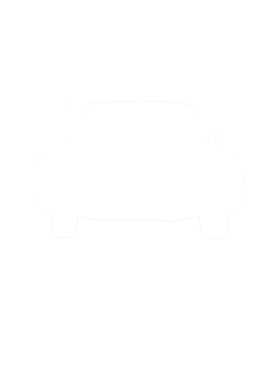https://s3.us-west-1.wasabisys.com/ecart-content/cargeektees.com/overlays/286/638/28663819.png img