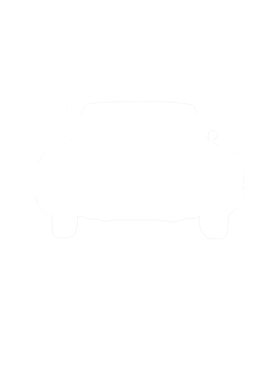 https://s3.us-west-1.wasabisys.com/ecart-content/cargeektees.com/overlays/286/638/28663821.png img