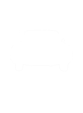 https://s3.us-west-1.wasabisys.com/ecart-content/cargeektees.com/overlays/286/638/28663822.png img
