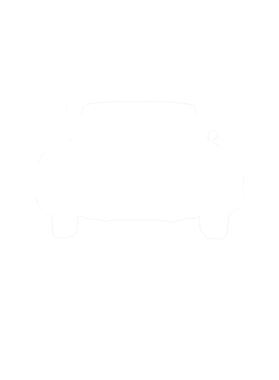 https://s3.us-west-1.wasabisys.com/ecart-content/cargeektees.com/overlays/286/638/28663825.png img