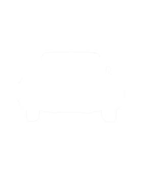 https://s3.us-west-1.wasabisys.com/ecart-content/cargeektees.com/overlays/286/638/28663828.png img