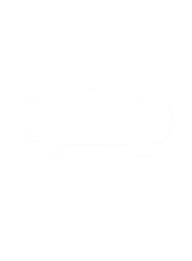 https://s3.us-west-1.wasabisys.com/ecart-content/cargeektees.com/overlays/286/640/28664003.png img
