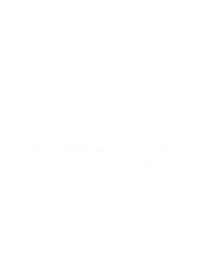 https://s3.us-west-1.wasabisys.com/ecart-content/cargeektees.com/overlays/286/640/28664004.png img