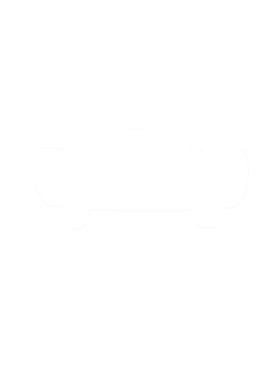 https://s3.us-west-1.wasabisys.com/ecart-content/cargeektees.com/overlays/286/640/28664006.png img