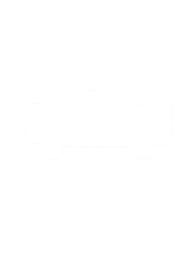 https://s3.us-west-1.wasabisys.com/ecart-content/cargeektees.com/overlays/286/640/28664013.png img