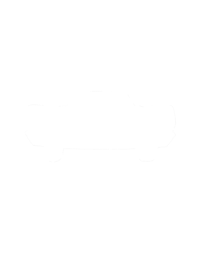 https://s3.us-west-1.wasabisys.com/ecart-content/cargeektees.com/overlays/286/640/28664043.png img
