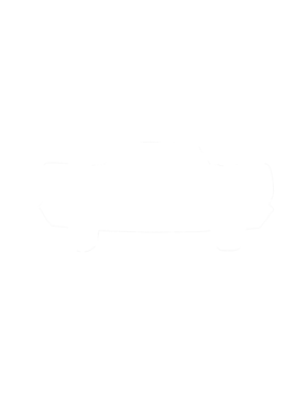 https://s3.us-west-1.wasabisys.com/ecart-content/cargeektees.com/overlays/286/640/28664045.png img
