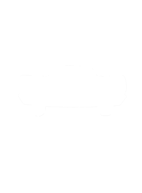 https://s3.us-west-1.wasabisys.com/ecart-content/cargeektees.com/overlays/286/640/28664046.png img
