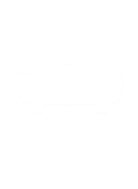 https://s3.us-west-1.wasabisys.com/ecart-content/cargeektees.com/overlays/286/640/28664048.png img