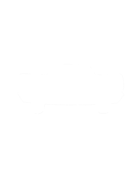 https://s3.us-west-1.wasabisys.com/ecart-content/cargeektees.com/overlays/286/640/28664049.png img