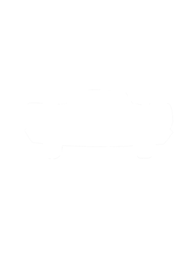 https://s3.us-west-1.wasabisys.com/ecart-content/cargeektees.com/overlays/286/640/28664050.png img