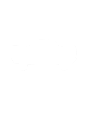 https://s3.us-west-1.wasabisys.com/ecart-content/cargeektees.com/overlays/286/640/28664052.png img