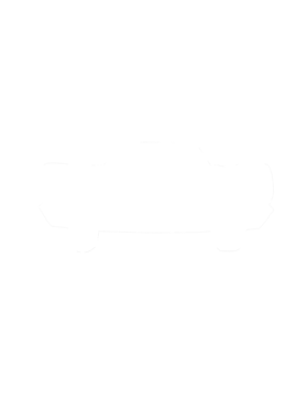 https://s3.us-west-1.wasabisys.com/ecart-content/cargeektees.com/overlays/286/640/28664053.png img