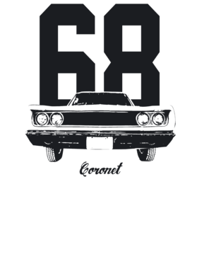 https://s3.us-west-1.wasabisys.com/ecart-content/cargeektees.com/overlays/286/640/28664057.png img