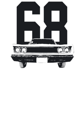 https://s3.us-west-1.wasabisys.com/ecart-content/cargeektees.com/overlays/286/640/28664058.png img