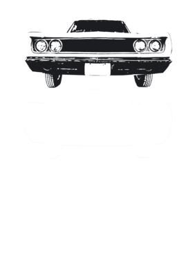 https://s3.us-west-1.wasabisys.com/ecart-content/cargeektees.com/overlays/286/640/28664065.png img