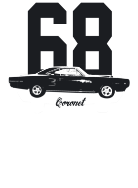 https://s3.us-west-1.wasabisys.com/ecart-content/cargeektees.com/overlays/286/640/28664066.png img