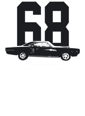 https://s3.us-west-1.wasabisys.com/ecart-content/cargeektees.com/overlays/286/640/28664096.png img