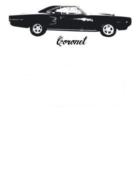 https://s3.us-west-1.wasabisys.com/ecart-content/cargeektees.com/overlays/286/640/28664098.png img