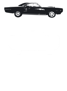 https://s3.us-west-1.wasabisys.com/ecart-content/cargeektees.com/overlays/286/641/28664102.png img