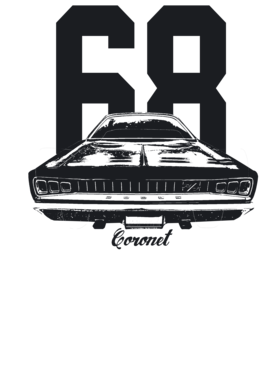 https://s3.us-west-1.wasabisys.com/ecart-content/cargeektees.com/overlays/286/641/28664103.png img