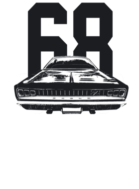 https://s3.us-west-1.wasabisys.com/ecart-content/cargeektees.com/overlays/286/641/28664104.png img