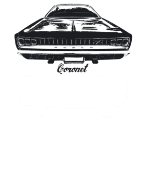 https://s3.us-west-1.wasabisys.com/ecart-content/cargeektees.com/overlays/286/641/28664106.png img