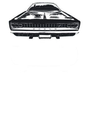 https://s3.us-west-1.wasabisys.com/ecart-content/cargeektees.com/overlays/286/641/28664107.png img