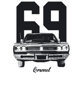 https://s3.us-west-1.wasabisys.com/ecart-content/cargeektees.com/overlays/286/642/28664243.png img