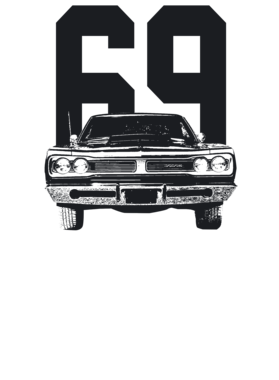 https://s3.us-west-1.wasabisys.com/ecart-content/cargeektees.com/overlays/286/642/28664244.png img