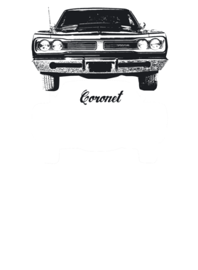 https://s3.us-west-1.wasabisys.com/ecart-content/cargeektees.com/overlays/286/642/28664246.png img