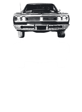 https://s3.us-west-1.wasabisys.com/ecart-content/cargeektees.com/overlays/286/642/28664247.png img