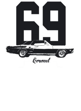 https://s3.us-west-1.wasabisys.com/ecart-content/cargeektees.com/overlays/286/642/28664249.png img