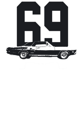 https://s3.us-west-1.wasabisys.com/ecart-content/cargeektees.com/overlays/286/642/28664250.png img