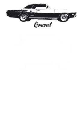 https://s3.us-west-1.wasabisys.com/ecart-content/cargeektees.com/overlays/286/642/28664251.png img