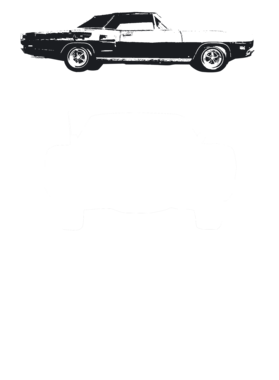 https://s3.us-west-1.wasabisys.com/ecart-content/cargeektees.com/overlays/286/642/28664252.png img