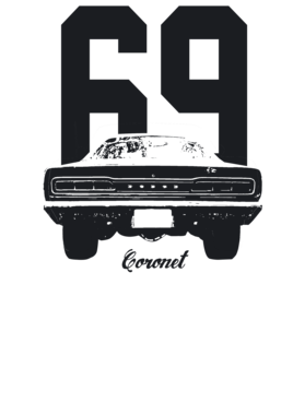 https://s3.us-west-1.wasabisys.com/ecart-content/cargeektees.com/overlays/286/642/28664254.png img