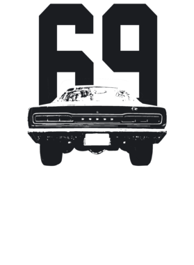 https://s3.us-west-1.wasabisys.com/ecart-content/cargeektees.com/overlays/286/642/28664255.png img