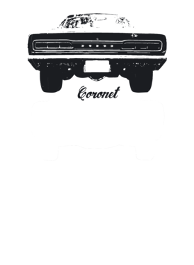 https://s3.us-west-1.wasabisys.com/ecart-content/cargeektees.com/overlays/286/642/28664256.png img