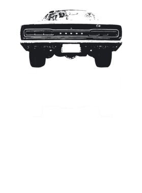 https://s3.us-west-1.wasabisys.com/ecart-content/cargeektees.com/overlays/286/642/28664258.png img