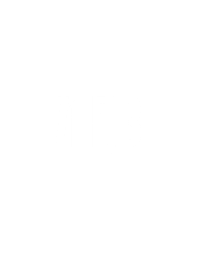https://s3.us-west-1.wasabisys.com/ecart-content/cargeektees.com/overlays/286/642/2866426.png img