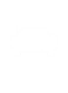 https://s3.us-west-1.wasabisys.com/ecart-content/cargeektees.com/overlays/286/642/28664261.png img
