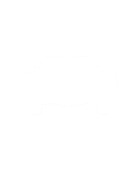 https://s3.us-west-1.wasabisys.com/ecart-content/cargeektees.com/overlays/286/642/28664262.png img