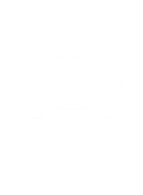 https://s3.us-west-1.wasabisys.com/ecart-content/cargeektees.com/overlays/286/642/28664263.png img
